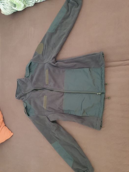 Пълен комплект за Лов и риболов, чисто нов!