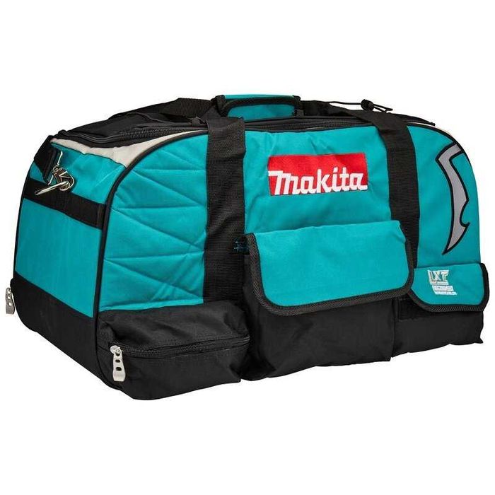 Чанта Makita за инструменти LXT400 Makita