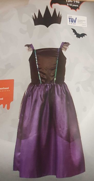 Costume / rochii Halloween turcoaică/ Jasmine/indianca