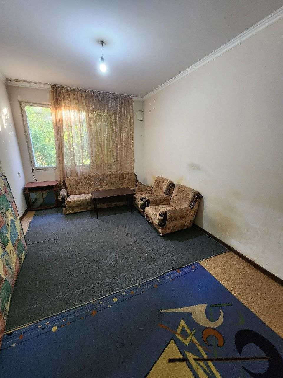 Чuл-8 Пaнeль 1/3/4 Орueнтup Кopзинка