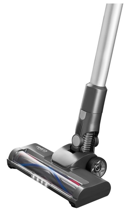 Продам пылесос удобный