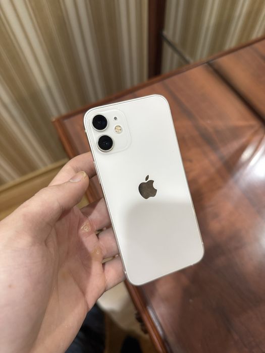 Iphone 12 mini 64gb
