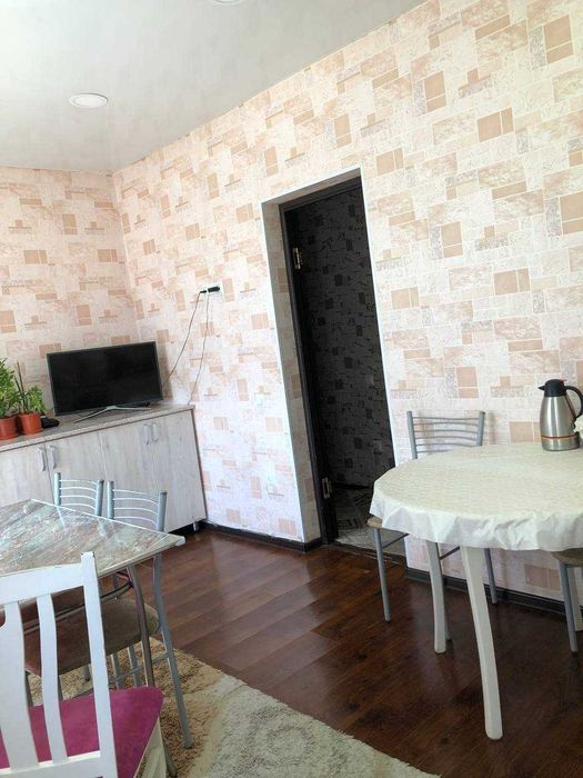 Срочно продается квартира В Новостройке ТТЗ №Ш233