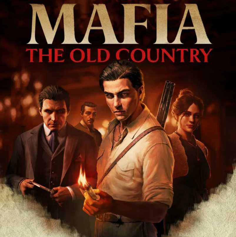 Цифровые игры для PS5 и PS4 FC 26, UFC V, MK1, и т.д