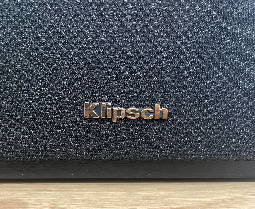 Boxe Klipsch R-51PM