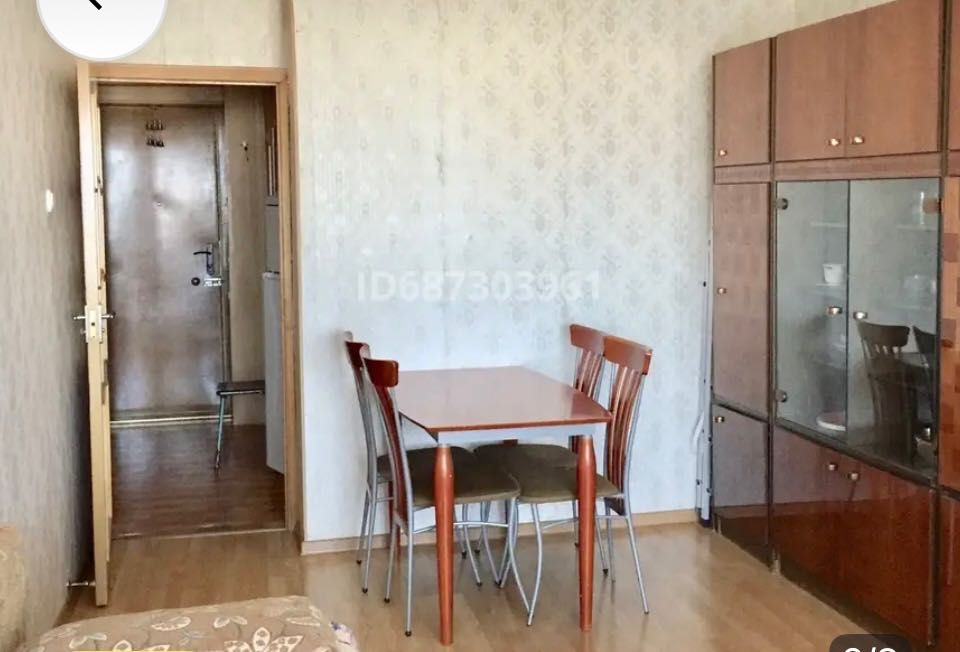 Квартира 2-ка продам в Актау