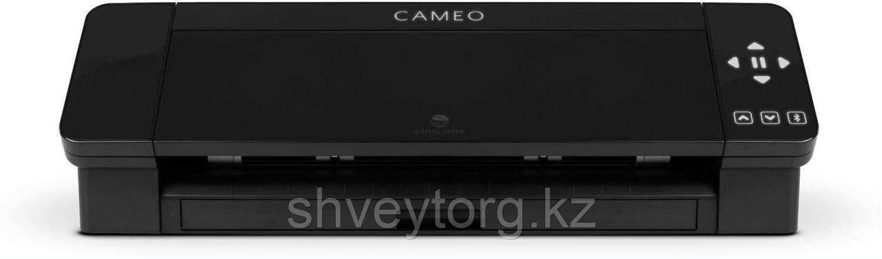 Cameo плоттер продам, г Уральск