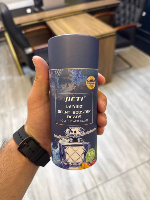 Капсулы для стирки / Kir yuvish uchun kapsula