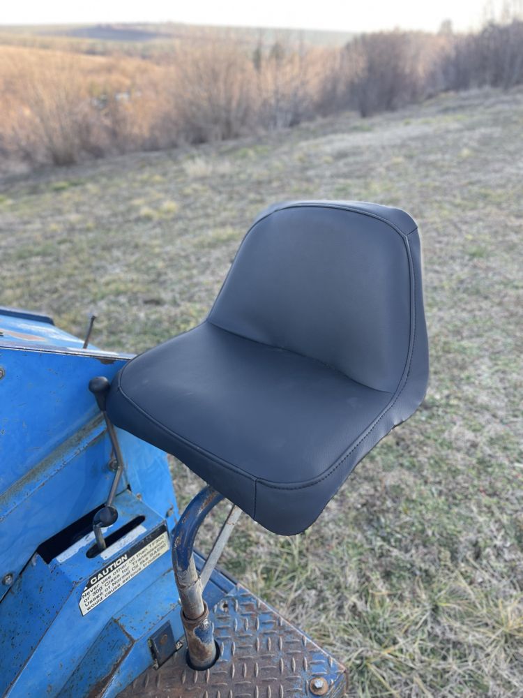 Дъмпер TAKEUCHI TC 960 D3