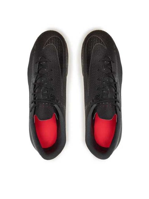 Nike - Phantom GT2 DA5640 001 Черен Оригинал Код 211