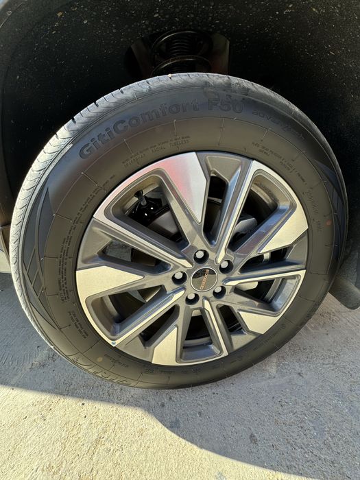 225/60/r 18 летни покрышка ₽&&(;,?’ждораавчмтттдд