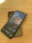 Sotiladi Redmi Note 12