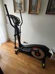 Elliptical machine Moovyoo