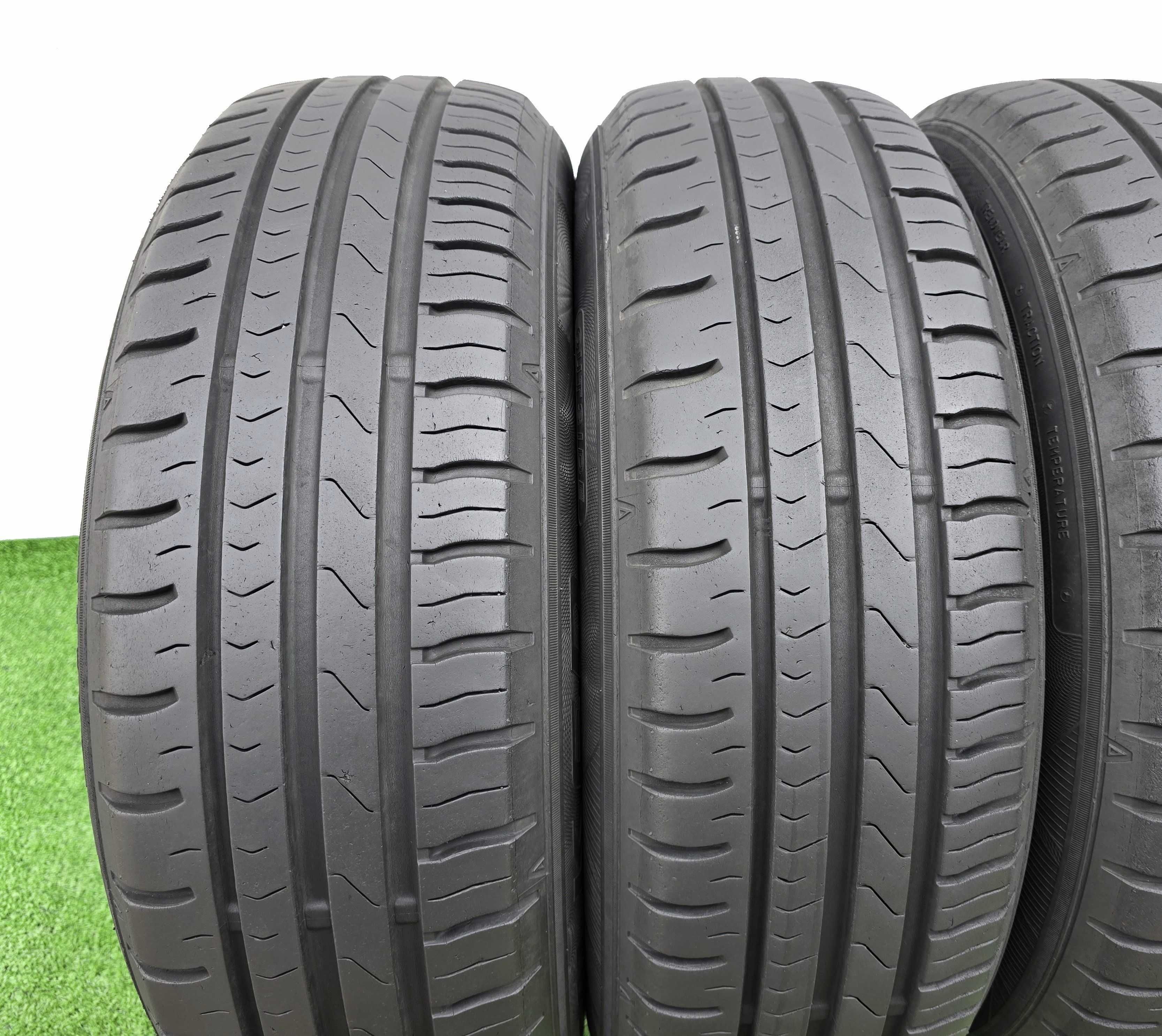 4бр. 175/65/15 FALKEN Sincera