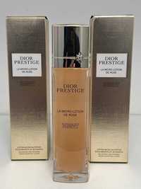 Dior Prestige La Micro-Lotion de Rose Advanced Formula 150 ml.