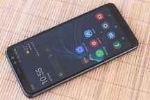 Telefon Samsung A8