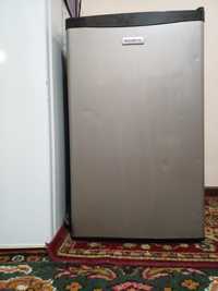Мини холодильник ройсон
