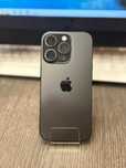 Hope Amanet P4 / Iphone 16 PRO 128GB 100%