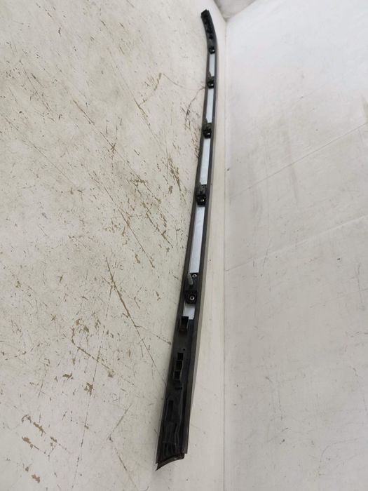 Тапицерия Таван Дясна Страна Ленд Роувър Рейндж Роувър Велар / Land Ro