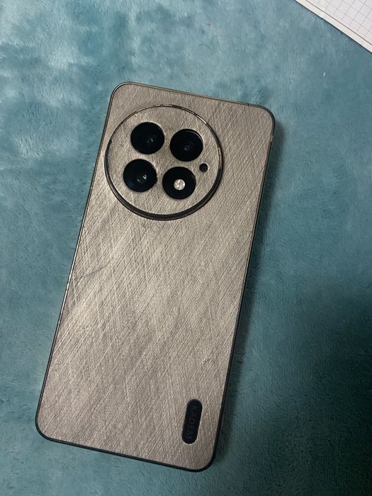 vand oneplus 13 512 GB negru folosit sau schimb cu huawei pura 80 ultr