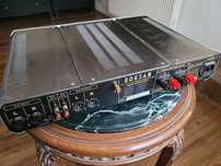 Amplificator Roksan
