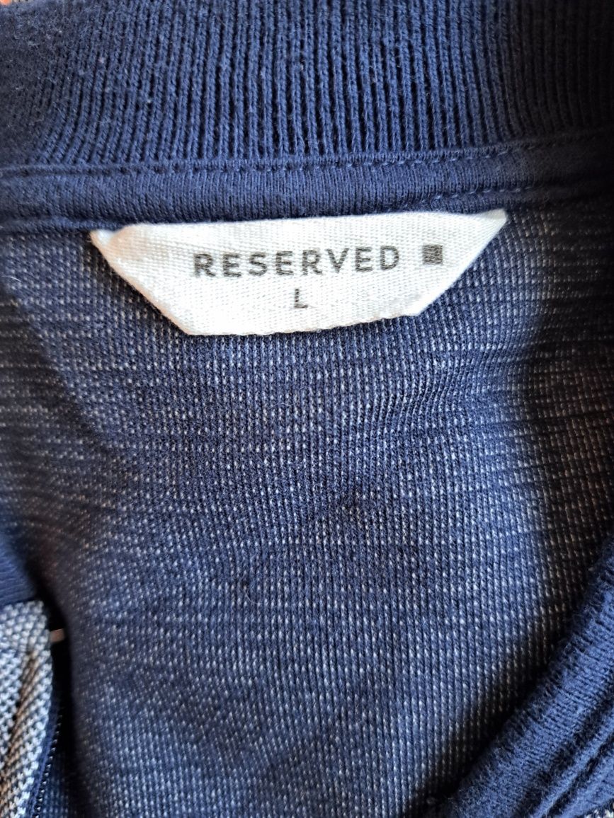 Горница Reserved L