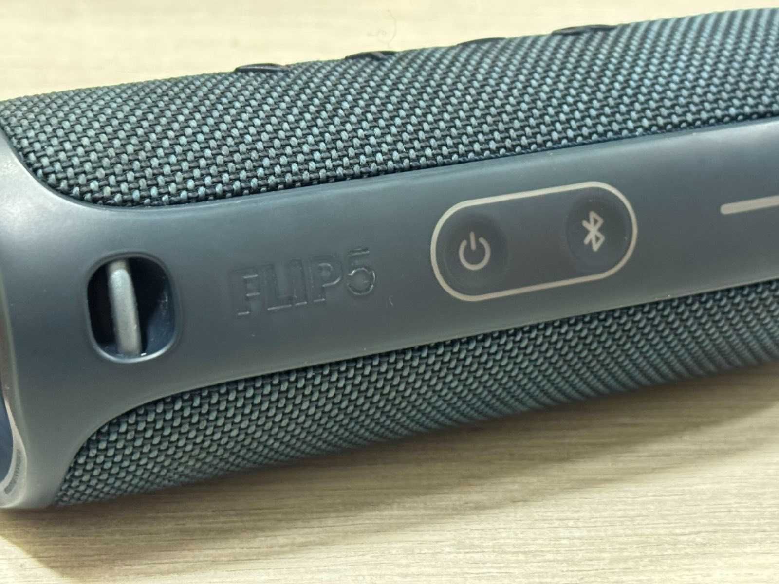 Bluetooth Колонка JBL FLIP 5