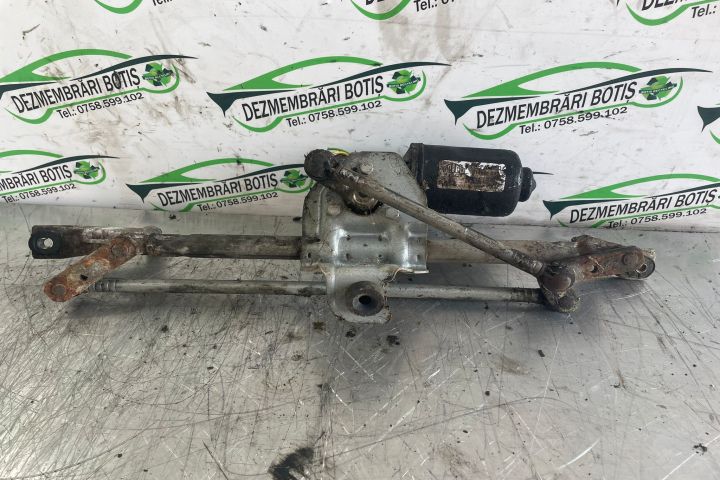 Ansamblu stergatoare parbriz 91498-232 Opel Combo C