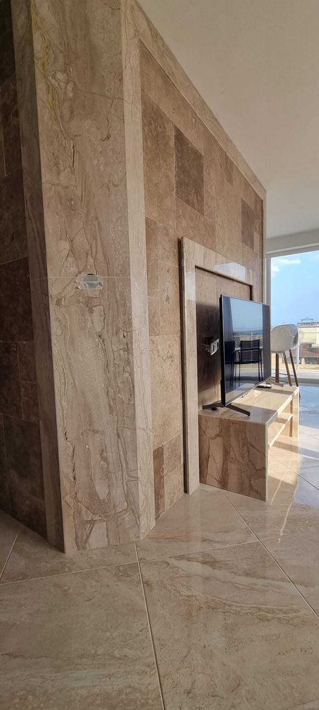 Продава се Тристаен апартамент в Пловдив, Мараша - 134 кв.м за 1359 €/кв.м - Снимка #1