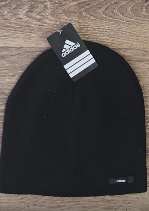 vand caciula / fes adidas