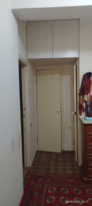 srochna 2 xonali uy sotiladi srochna