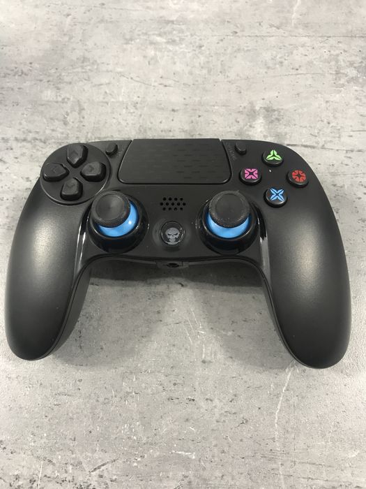 Controler compatibil ps4 nou