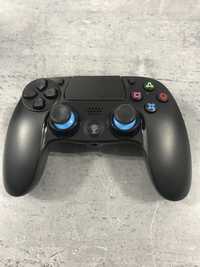 Controler compatibil ps4 nou