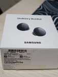 Наушники Galaxy Buds 2
