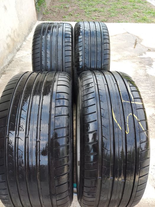 Jante BMW X3. 19 2 marimi