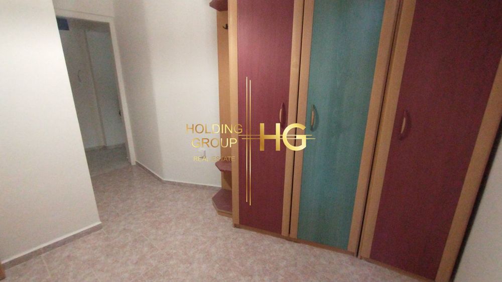 Продава се Тристаен апартамент в Варна, Гръцка махала - 85 кв.м за 2412 €/кв.м - Снимка #10