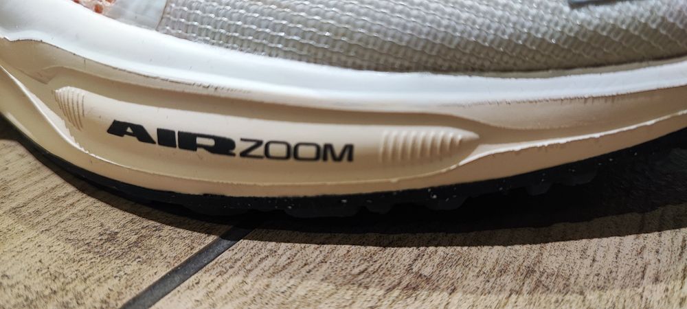 New Nike Air Zoom Pegasus 41 Gore-Tex