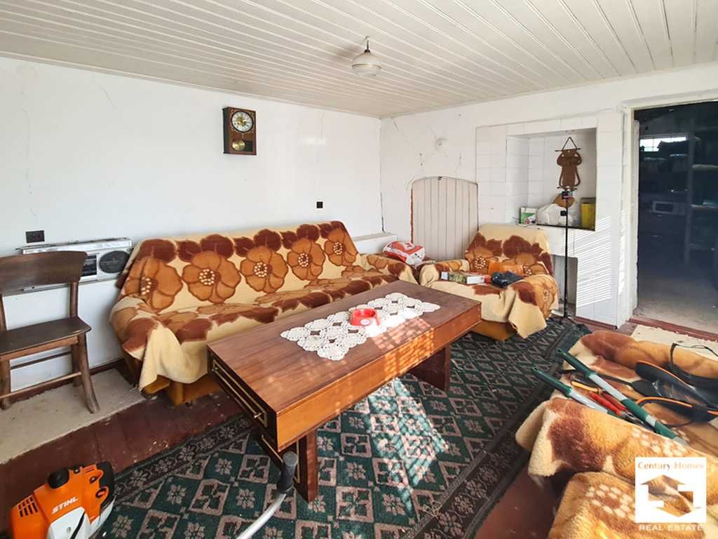 Продава се Къща в с. Самоводене, Област Велико Търново - 150 кв.м за 456 €/кв.м - Снимка #10