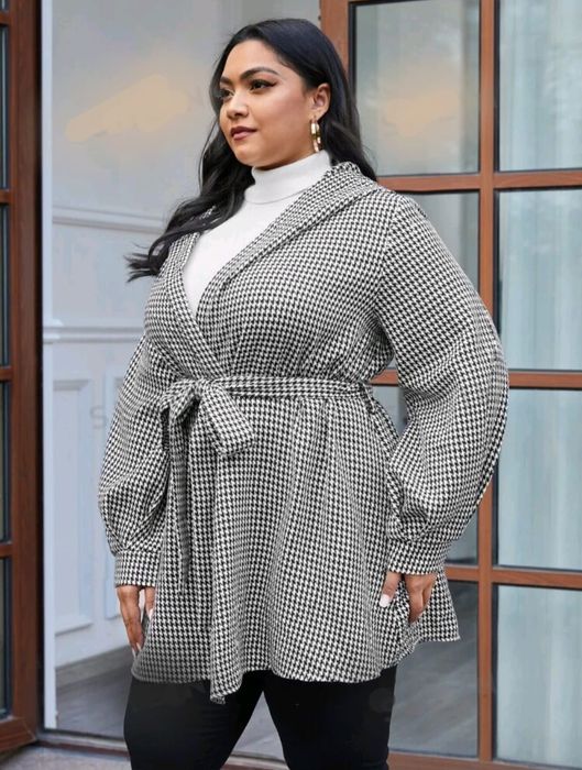 jacheta noua primavara 95 lei