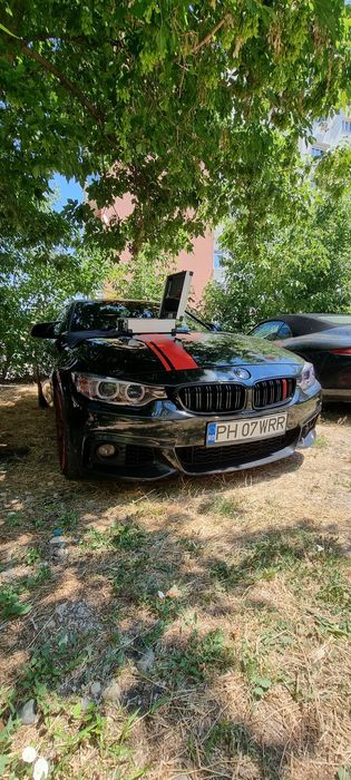 Reparatii Parbrize Ciobituri Fisuri Crapaturi si la domiciliu  !