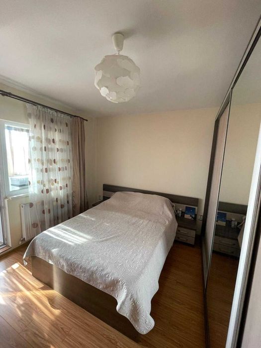 inchiriere apartament 3 camere