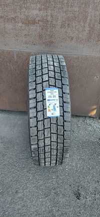 315/70R22.5 TRD06 TRIANGIE