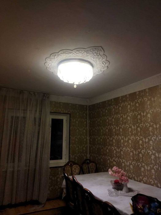 Ижара Ибн Сино-2