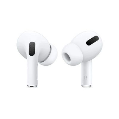 Apple AirPods Pro Headphones