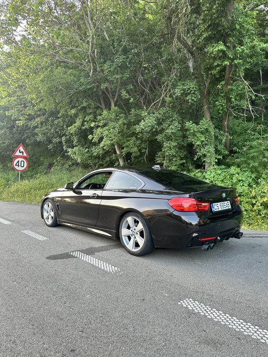 Schimb jante bmw 5x120 r18 225 45 18