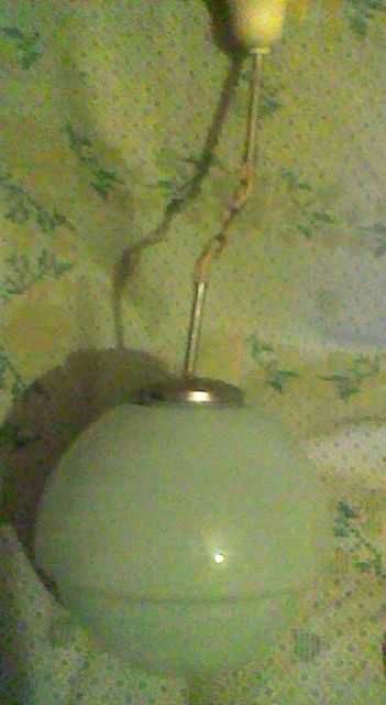 Светильник потолочный / плафоны/каркасы