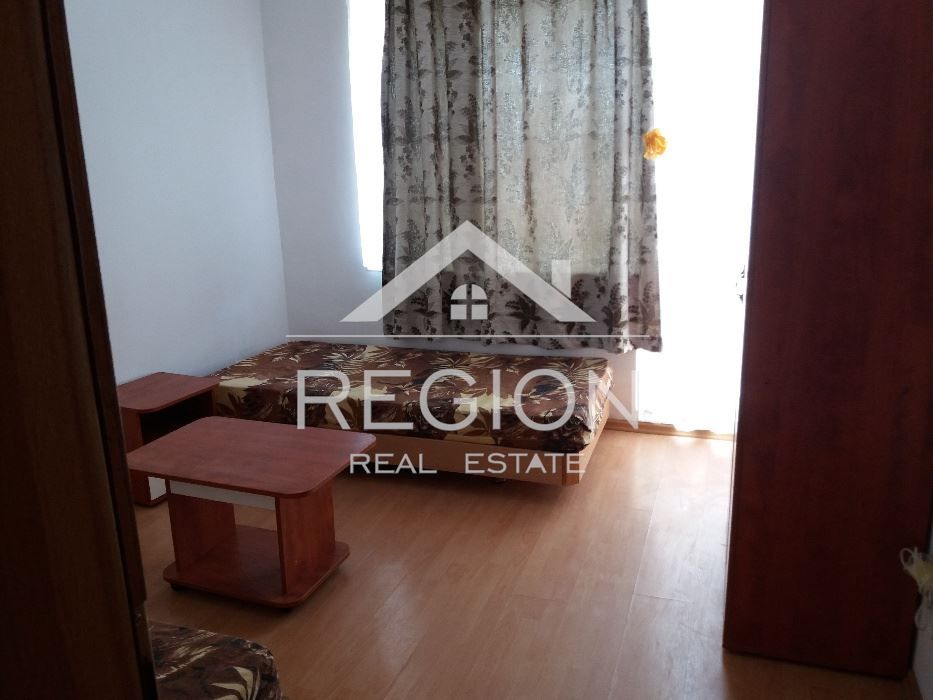 Дава се под наем Тристаен апартамент в Варна, Левски - 75 кв.м за 510 € - Снимка #5