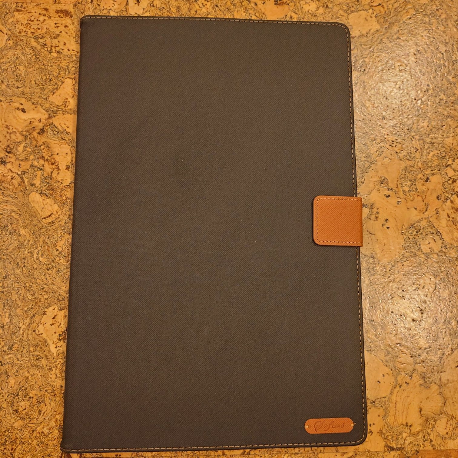 Чехол для Tab S9 Ultra и Tab S10 Ultra
