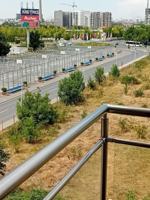 Comision zero pentru închiriere