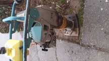 Mai Compactor ..